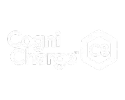 CogniCharge