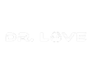 Dr. Love