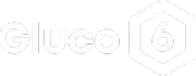 Gluco6