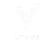 LTV Up
