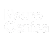 NeuroGenica