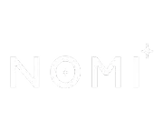 Nomi