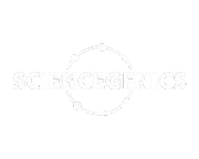 ScienceGenics
