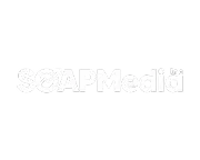 SoapMedia