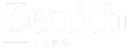 Zenith
