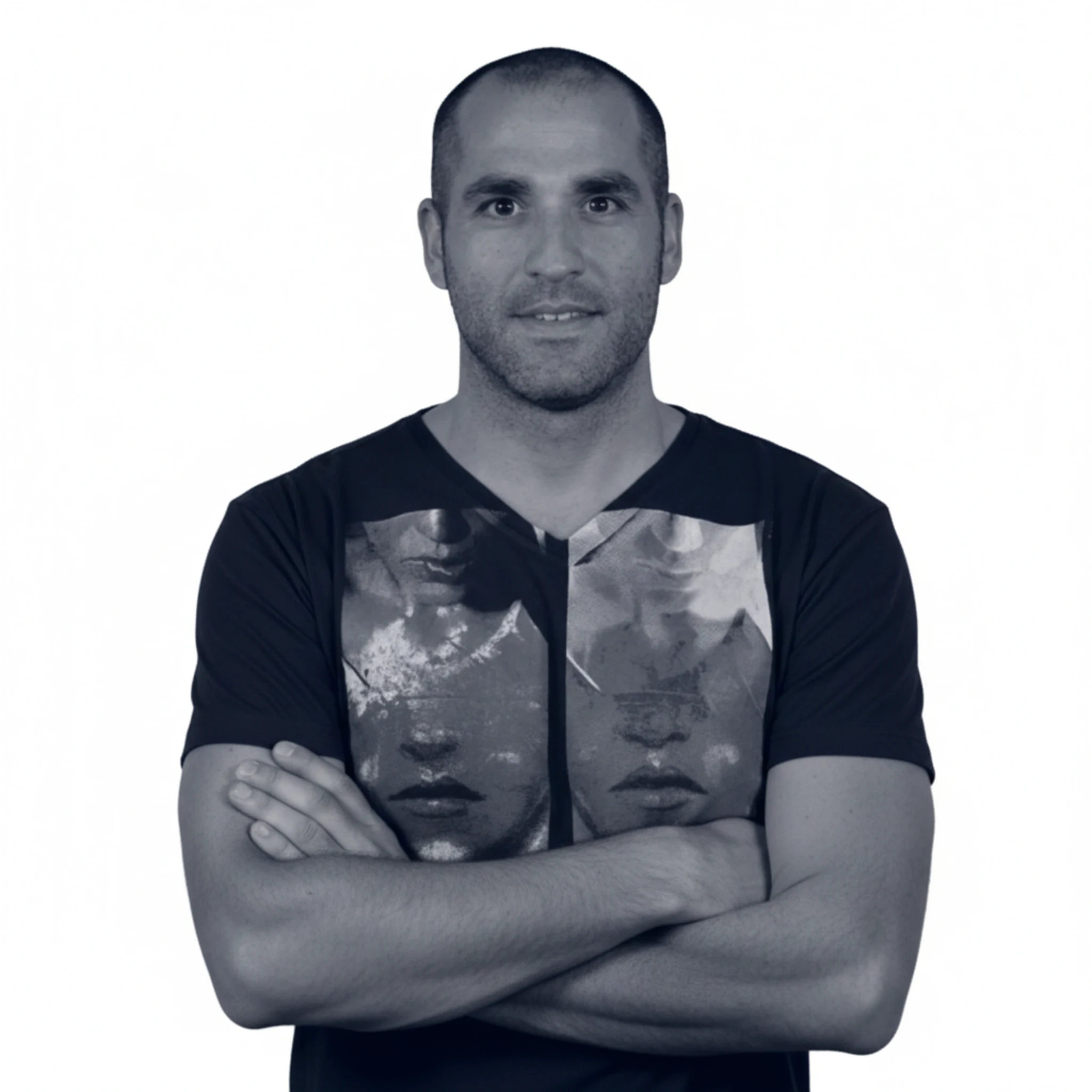 Senior UX/UI & CRO Designer | Landing Pages, Funnels & Digital Products