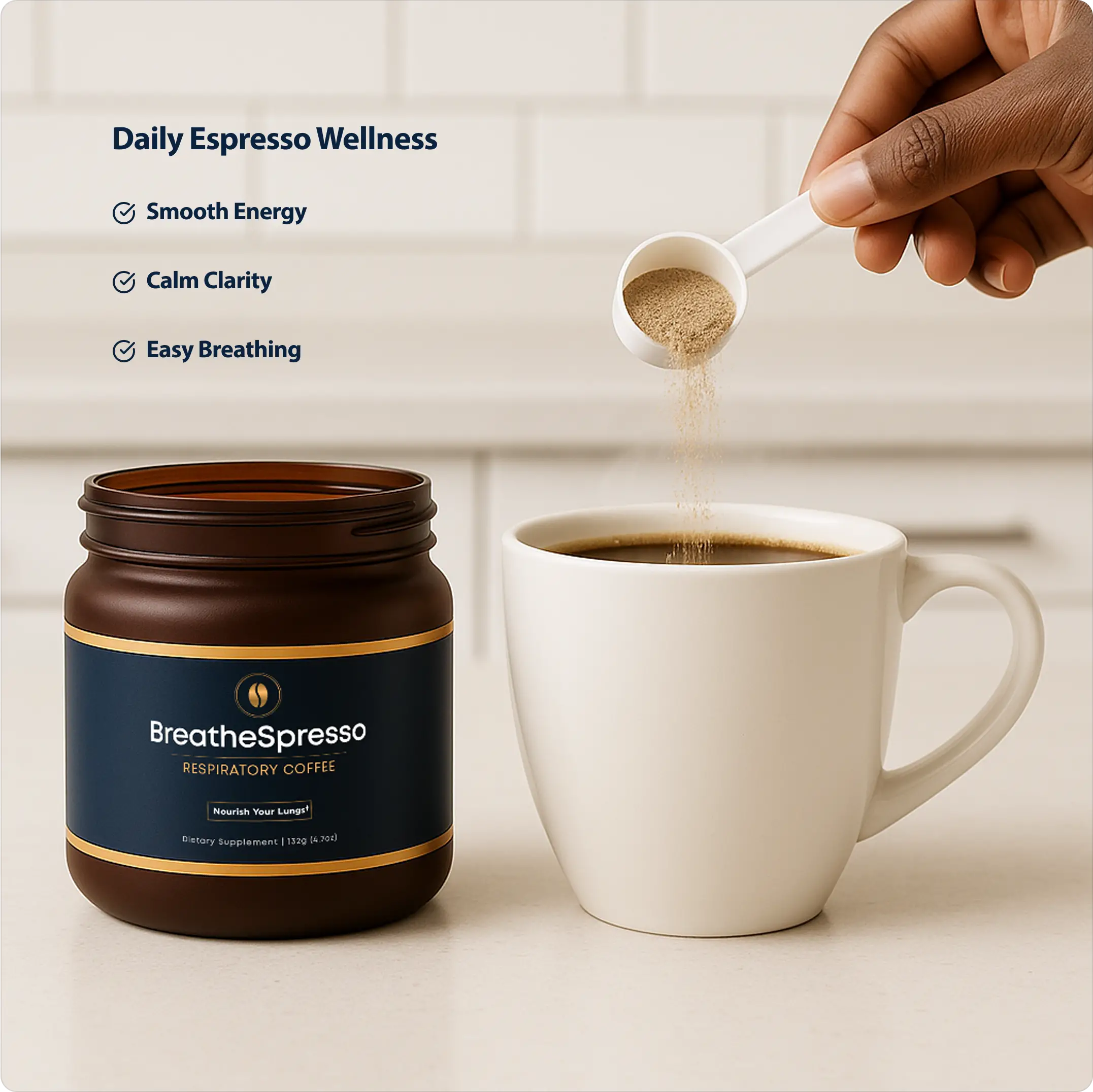 Breathe ritual support product visual