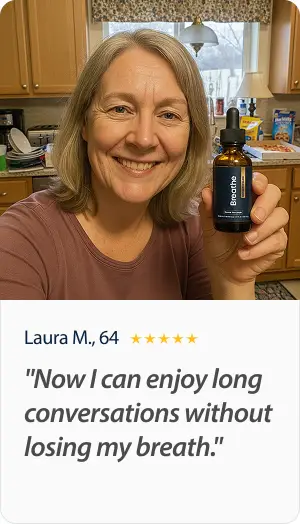 Customer review
