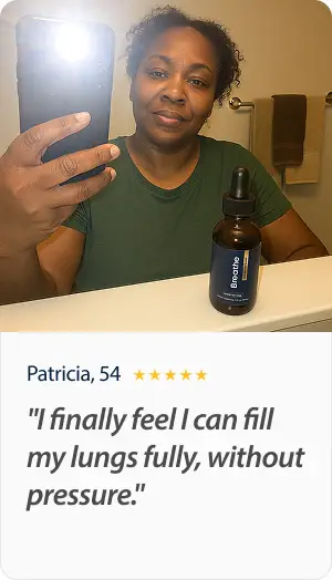 Customer review