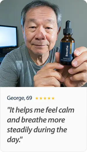 Customer review