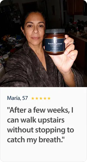 Customer review