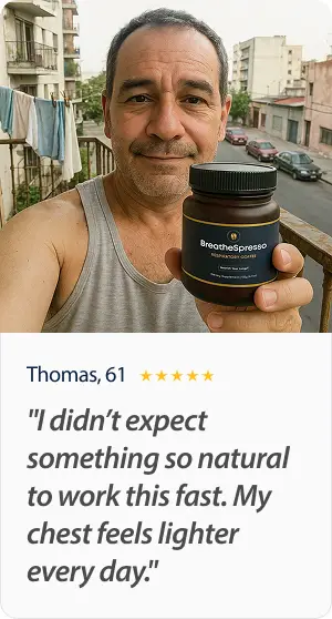 Customer review