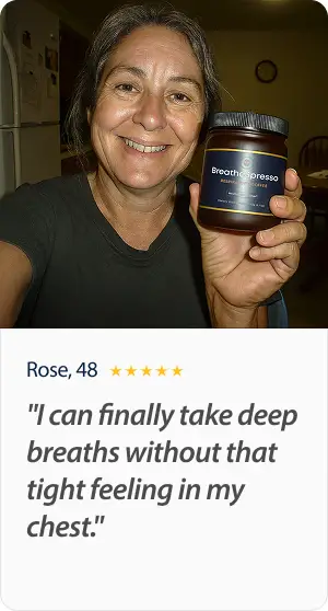 Customer review