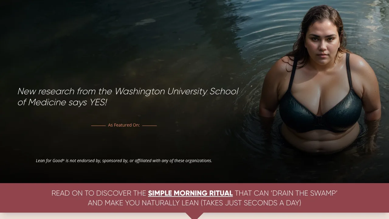 Best Lean Life TSL screenshot