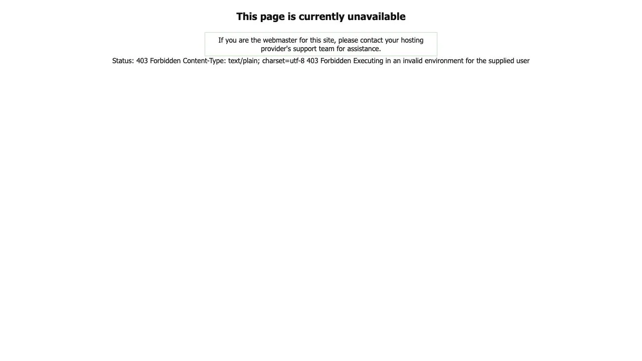 Healthy Lean Life TSL screenshot